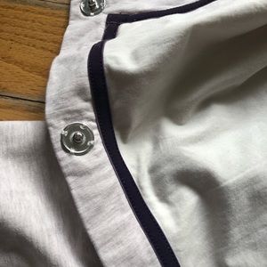 lululemon athletica Sweaters - Lululemon Savasana Jacket lululemon athletica Sweaters - Lululemon Savasana Jacket